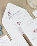Bản Tình Ca Ngày Cưới