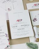 Bản Tình Ca Ngày Cưới