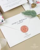 Bản Tình Ca Ngày Cưới