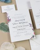 Bản Tình Ca Ngày Cưới