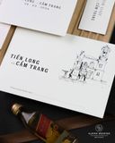 Lâu Đài Tình Yêu
