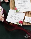 Nụ Hồng Ngày Vui