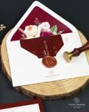 Gấp Đôi Yêu Thương