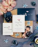 Hẹn Ước Mộng Mơ