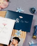 Hẹn Ước Mộng Mơ