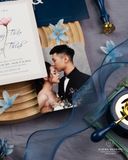 Hẹn Ước Mộng Mơ