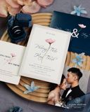 Hẹn Ước Mộng Mơ