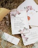 Ngọt Ngào Dịu Mát