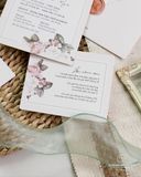 Ngọt Ngào Dịu Mát