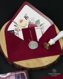 Lời Thề Son Sắt