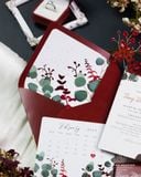 Hạnh Phúc Thắm Nồng