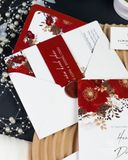 Khúc Tình Rực Rỡ