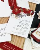 Khúc Tình Rực Rỡ