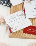 Khúc Tình Rực Rỡ