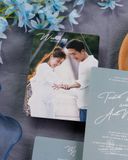 Khoảnh Khắc Vẹn Nguyên