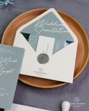 Khoảnh Khắc Vẹn Nguyên