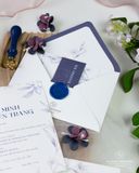 Bản Tình Ca Lam Ngọc