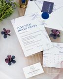 Bản Tình Ca Lam Ngọc