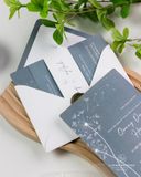 Ước Nguyện Bồ Công Anh