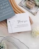 Ước Nguyện Bồ Công Anh