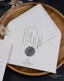 Nét Trắng Vĩnh Cửu