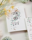 Khúc Thì Thầm Mùa Lá