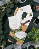 Hẹn Ước Núi Rừng