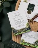 Hẹn Ước Núi Rừng