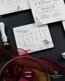 Thì Thầm Ngày Hạnh Phúc