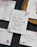 Thì Thầm Ngày Hạnh Phúc