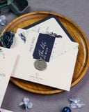 Bản Hòa Ca Xanh Biếc
