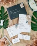 Thanh Âm Miền Nhiệt Đới