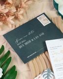 Thanh Âm Miền Nhiệt Đới