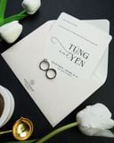 Nét Đẹp Thuần Khiết