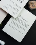 Nét Đẹp Thuần Khiết