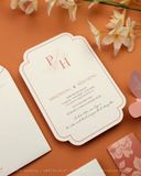 Dấu Yêu Vẹn Tròn