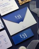 Xanh Ngập Tràn Yêu Thương