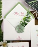 Hạnh Phúc Ngập Tràn