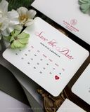 Hạnh Phúc Ngập Tràn