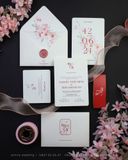 Hương Sắc Mùa Xuân