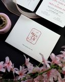Hương Sắc Mùa Xuân