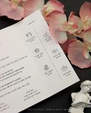 Sắc Hồng Thanh Lịch