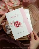 Song Hỷ Viên Mãn