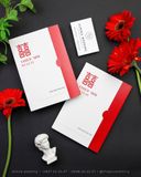 Hỷ Sắc Đoàn Viên