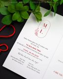 Hỷ Sắc Đoàn Viên