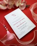 Hồng Phai Duyên Thắm
