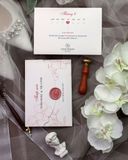 Sắc Xuân Thanh Nhã