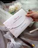 Sắc Xuân Thanh Nhã