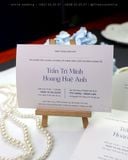 Thanh Xuân Vĩnh Cửu