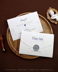 Tình Khúc Trọn Đời